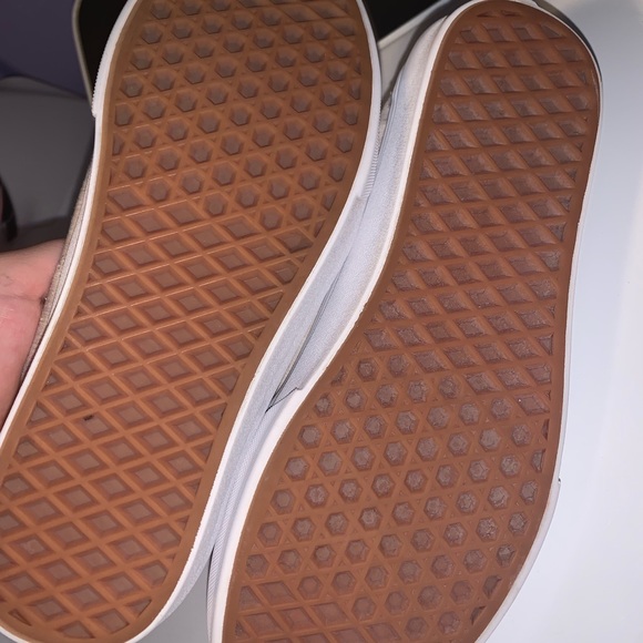 Vans shoes - Picture 6 of 6